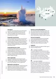 Flight Centre brochure Page 133