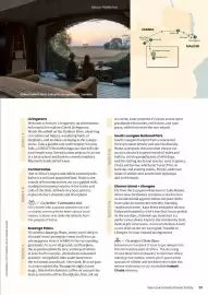 Flight Centre brochure Page 29