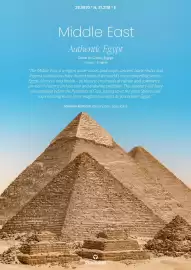 Flight Centre brochure Page 36