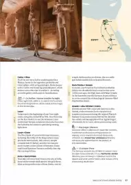 Flight Centre brochure Page 37