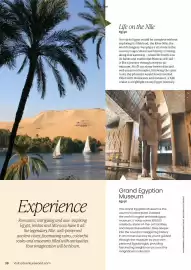 Flight Centre brochure Page 38