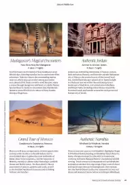 Flight Centre brochure Page 41