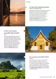 Flight Centre brochure Page 45