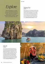 Flight Centre brochure Page 46