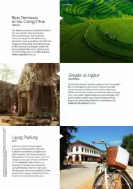 Flight Centre brochure Page 47
