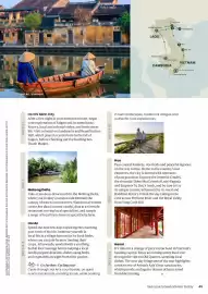Flight Centre brochure Page 49