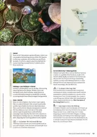 Flight Centre brochure Page 53