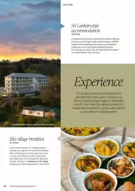Flight Centre brochure Page 58