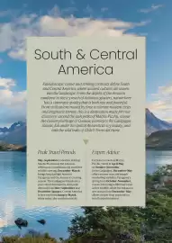 Flight Centre brochure Page 67