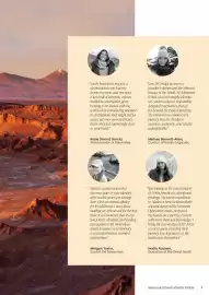 Flight Centre brochure Page 7