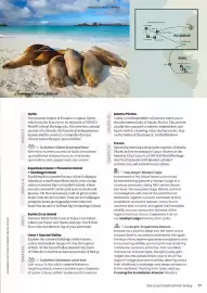 Flight Centre brochure Page 77