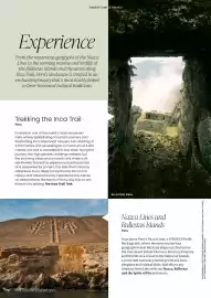 Flight Centre brochure Page 78