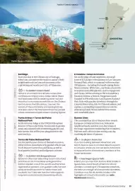 Flight Centre brochure Page 81