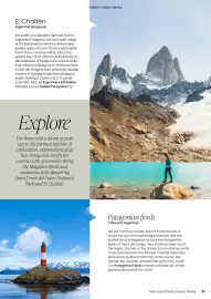 Flight Centre brochure Page 83
