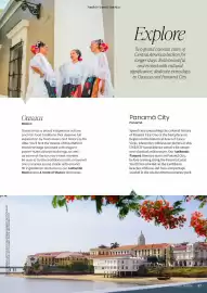 Flight Centre brochure Page 87
