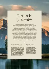 Flight Centre brochure Page 91