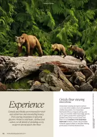 Flight Centre brochure Page 92