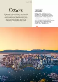 Flight Centre brochure Page 94
