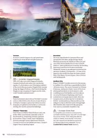 Flight Centre brochure Page 98