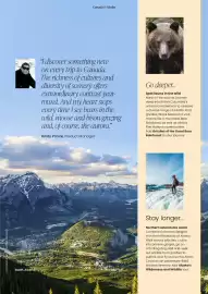 Flight Centre brochure Page 99