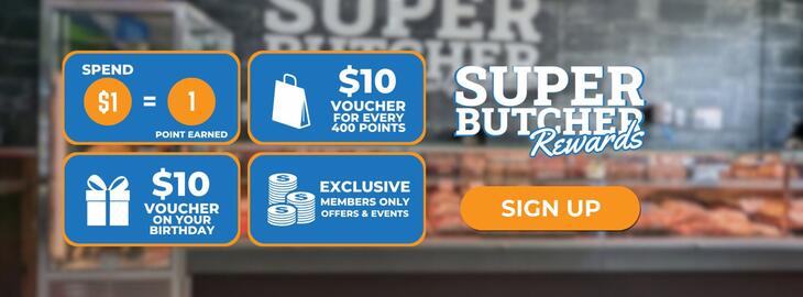Super Butcher catalogue Page 4