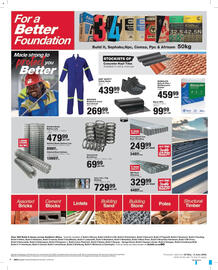 Build It catalogue Page 4