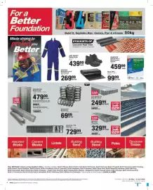 Build It catalogue Page 4