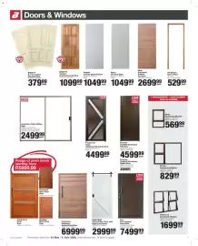 Build It catalogue Page 3