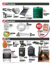 Build It catalogue Page 3