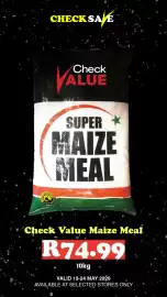 Check Save catalogue Page 3