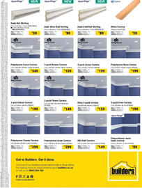 Builders Warehouse catalogue Page 24
