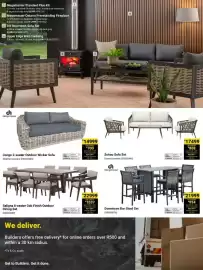 Builders Warehouse catalogue Page 13
