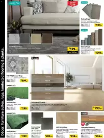 Builders Warehouse catalogue Page 14