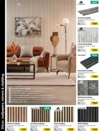 Builders Warehouse catalogue Page 4