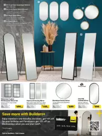 Builders Warehouse catalogue Page 5