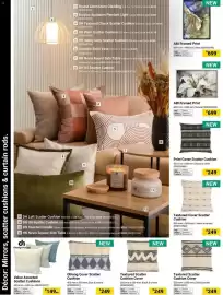 Builders Warehouse catalogue Page 6