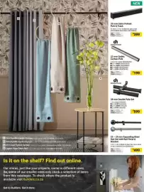 Builders Warehouse catalogue Page 7