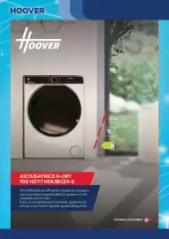 Volantino Esselunga Pagina 10
