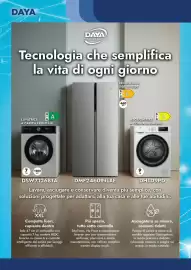 Volantino Esselunga Pagina 12