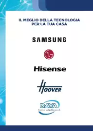 Volantino Esselunga Pagina 2