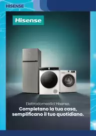 Volantino Esselunga Pagina 8