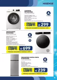 Volantino Esselunga Pagina 9