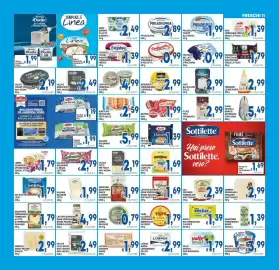 Volantino DEM Pagina 11