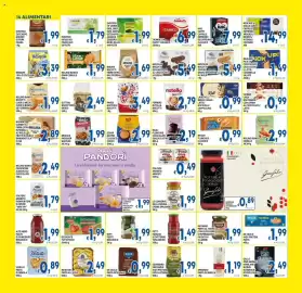 Volantino DEM Pagina 14