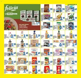 Volantino DEM Pagina 15
