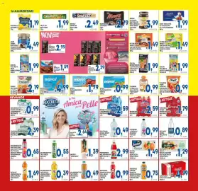 Volantino DEM Pagina 16