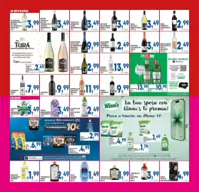 Volantino DEM Pagina 18