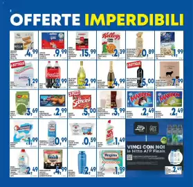 Volantino DEM Pagina 2