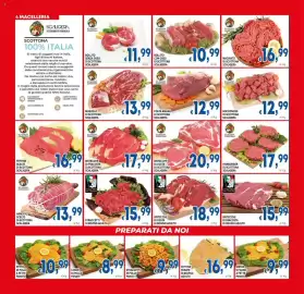 Volantino DEM Pagina 4