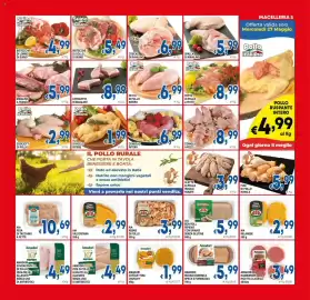 Volantino DEM Pagina 5